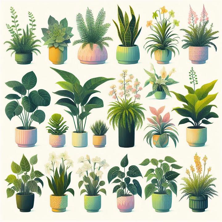 How Can Gardyn Help You Grow Plants Indoors Comfortably