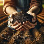 Discover the Different Types of Soil: A Complete Guide