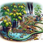 Top Soil Mistakes to Avoid for a Healthier Garden