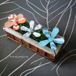 DIY Spring Flowers
