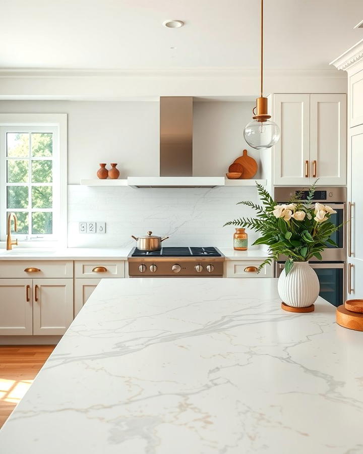 Danby Marble Countertop