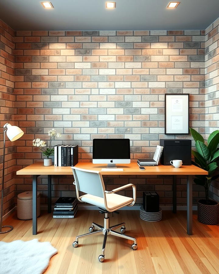 Home Office Inspiration