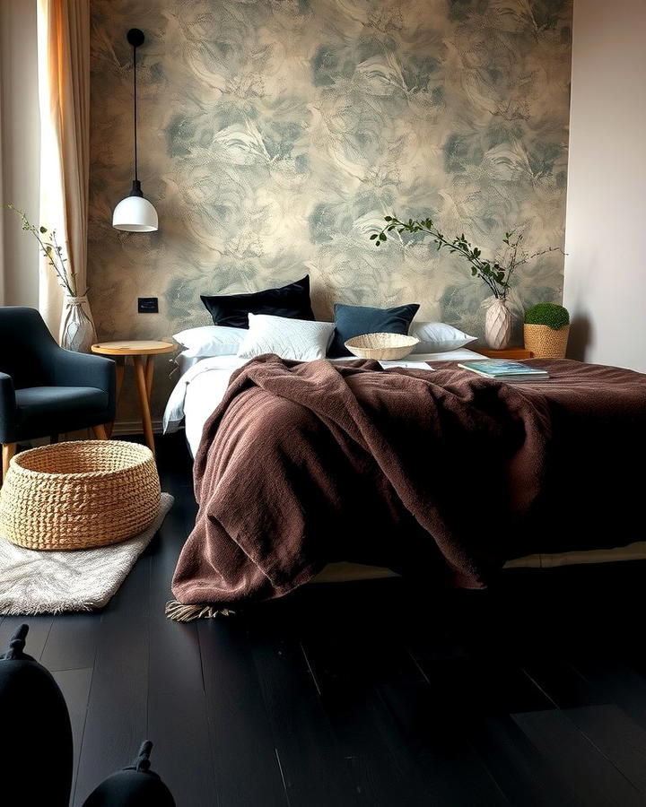 Layering with Textures