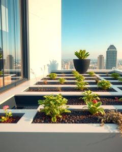 Image showcasing 25 Houses With Green Roofs for Eco-Friendly Living