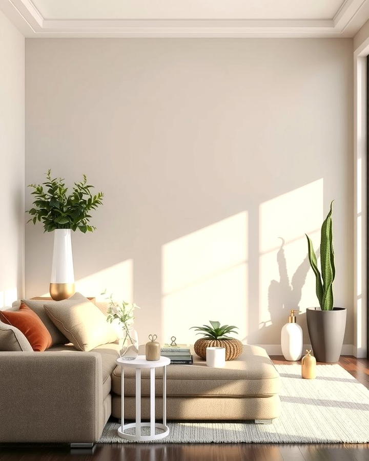 Neutral Color Palettes 2