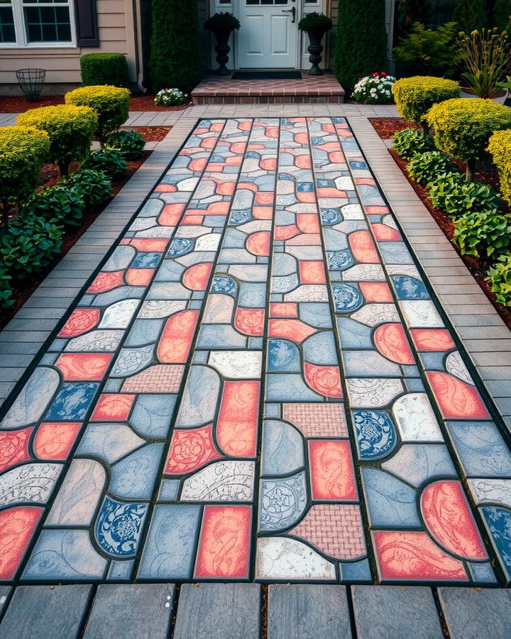 Paver Perfection