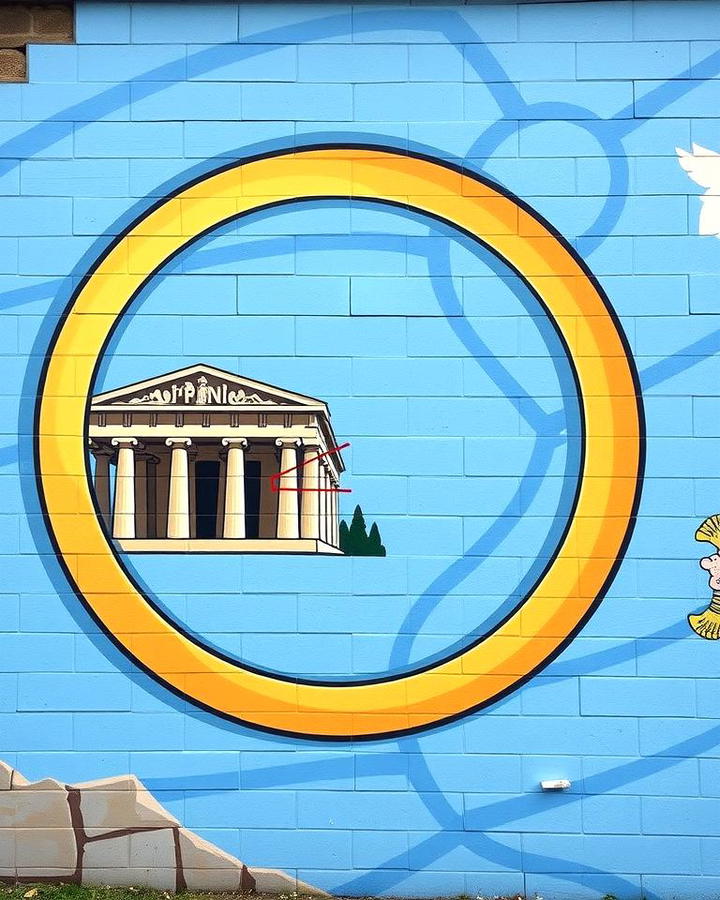 The Golden Ratio