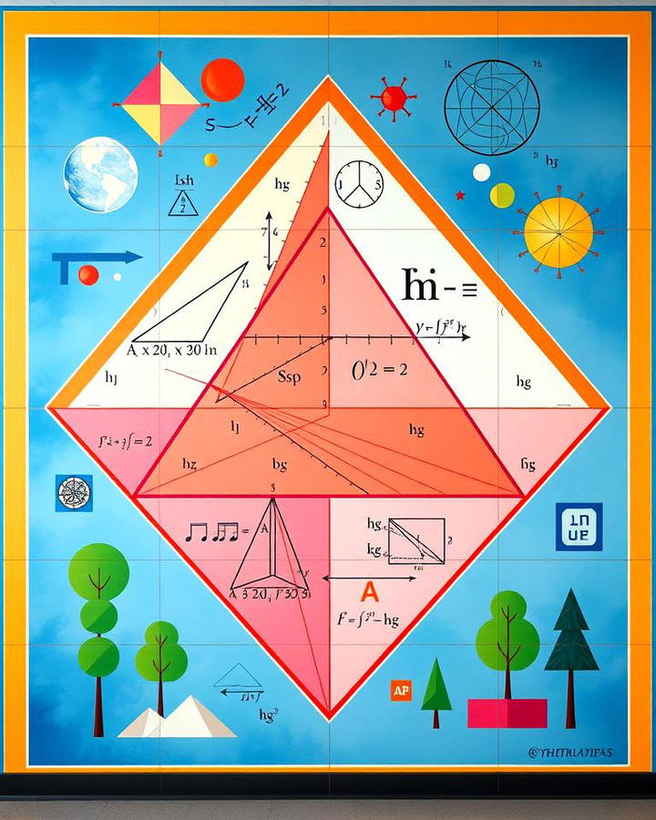 The Pythagorean Theorem