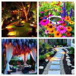 25 Backyard Oasis Ideas for Ultimate Relaxation