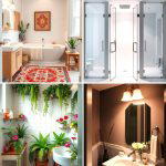 25 Bathroom Staging Ideas to Sell Your Home Faster