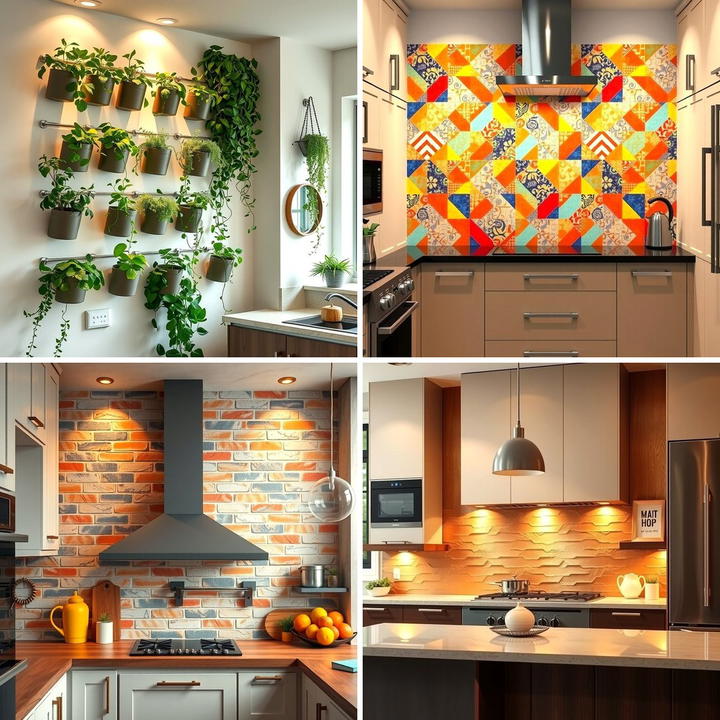 25 Kitchen Diner Ideas for a Functional and Stylish Space