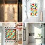 25 Shower Niche Ideas for a Functional Bathroom