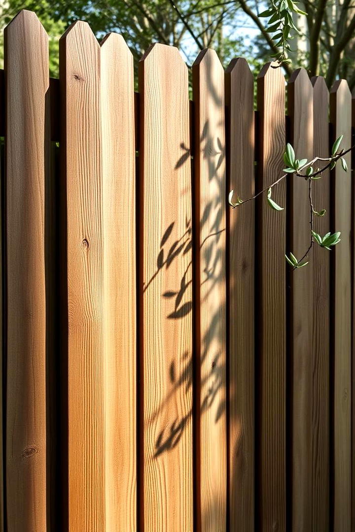 Serene Olive Infusion - 30 Fence Stain Colors