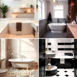 17 Romantic Bathroom Ideas for a Luxurious Personal Retreat