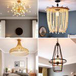 20 Bedroom Chandelier Ideas to Elevate Your Space