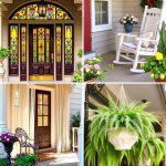 20 Charming Victorian Porch Ideas for a Classic Look