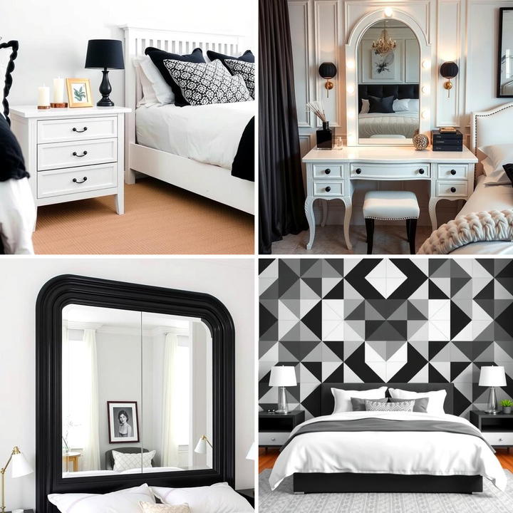 25 Victorian Bedroom Ideas for Timeless Elegance
