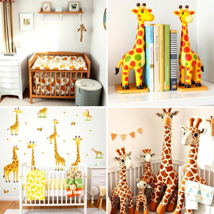 25 Montessori Nursery Ideas for a Child-Friendly Space