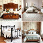 20 Parisian Themed Bedroom Ideas for Elegant Living