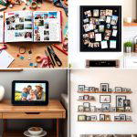 20 Photo Storage Ideas to Organize Your Memories