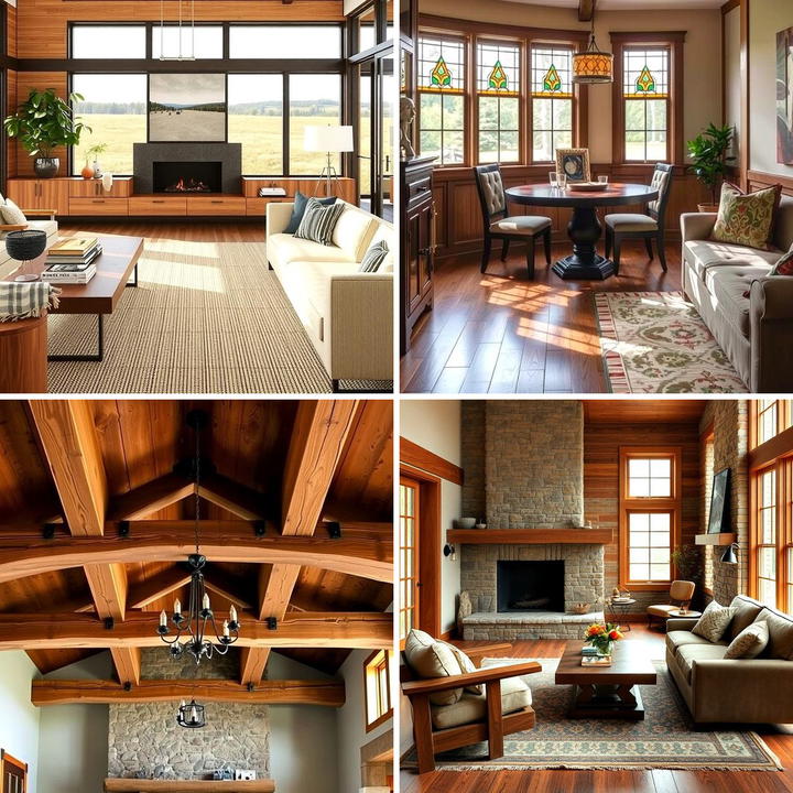 25 Luxury Interior Design Ideas for a Sophisticated Home