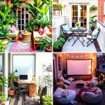 20 Second Story Balcony Ideas for Stunning Views