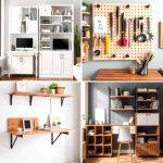 20 Studio Furniture Ideas for Small Spaces