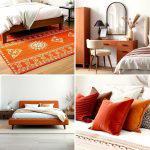 20 Terracotta Bedroom Ideas for a Warm and Cozy Space