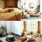 20 Zen Room Ideas for Ultimate Relaxation