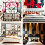 21 Bedroom Wall Decor Ideas to Elevate Your Personal Sanctuary