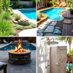 21 Budget Backyard Pool Ideas for Affordable Summer Fun