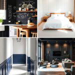 21 Classic Wainscoting Ideas to Elevate Your Interior Walls