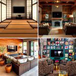 21 Cozy TV Room Ideas for Ultimate Entertainment Spaces