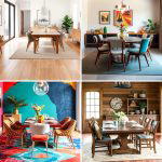 21 Dining Room Design Ideas for Elegant Gatherings