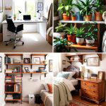 21 Dorm Room Decorating Ideas for Style and Function