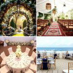 21 Elegant Wedding Decoration Ideas for a Memorable Event