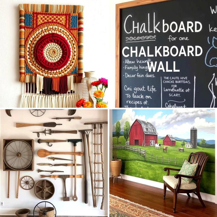 75 Kitchen Ideas You'll Love - March, 2026 - Houzz