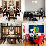 21 Formal Dining Room Ideas for Sophisticated Entertaining