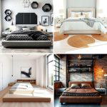 21 Inspiring Bedroom Decor Ideas for a Cozy Retreat