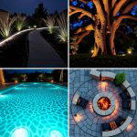 21 Landscape Lighting Ideas to Illuminate Outdoor Spaces