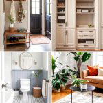 21 Minimalist Apartment Ideas to Maximize Small Spaces
