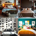 21 Modern Bedroom Interior Design Ideas for Elegant Spaces