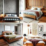 21 Scandinavian Bedroom Designs for Minimalist Comfort