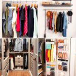 21 Smart Clothes Storage Ideas to Declutter Your Home