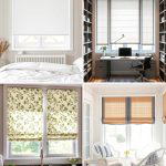 21 Stylish Window Treatment Ideas for Light and Privacy