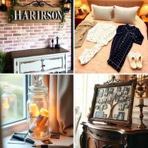 21 Thoughtful Family Gift Ideas for Every Occasion