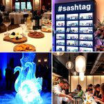 21 Unique Wedding Entertainment Ideas to Delight Your Guests