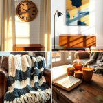 21 Wedding Gift Ideas for Couples: Thoughtful and Practical