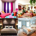 25 Basement Bedroom Ideas for Cozy and Functional Spaces