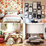 25 Bedroom Ideas for Women to Reflect Personal Style